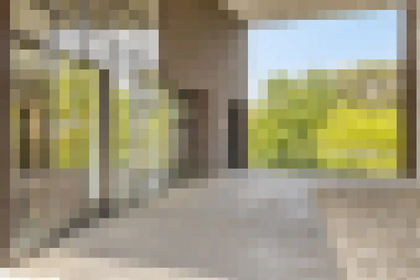 Achter de Cattentoren 33 Roermond thumbnail 7
