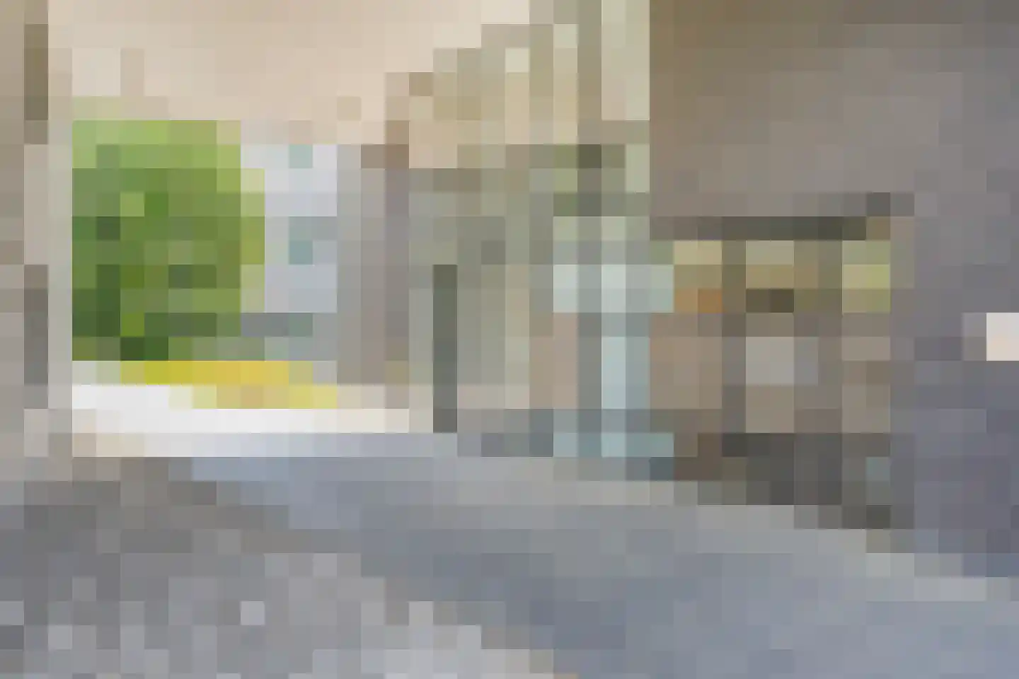 Achter de Cattentoren 33 Roermond thumbnail 8