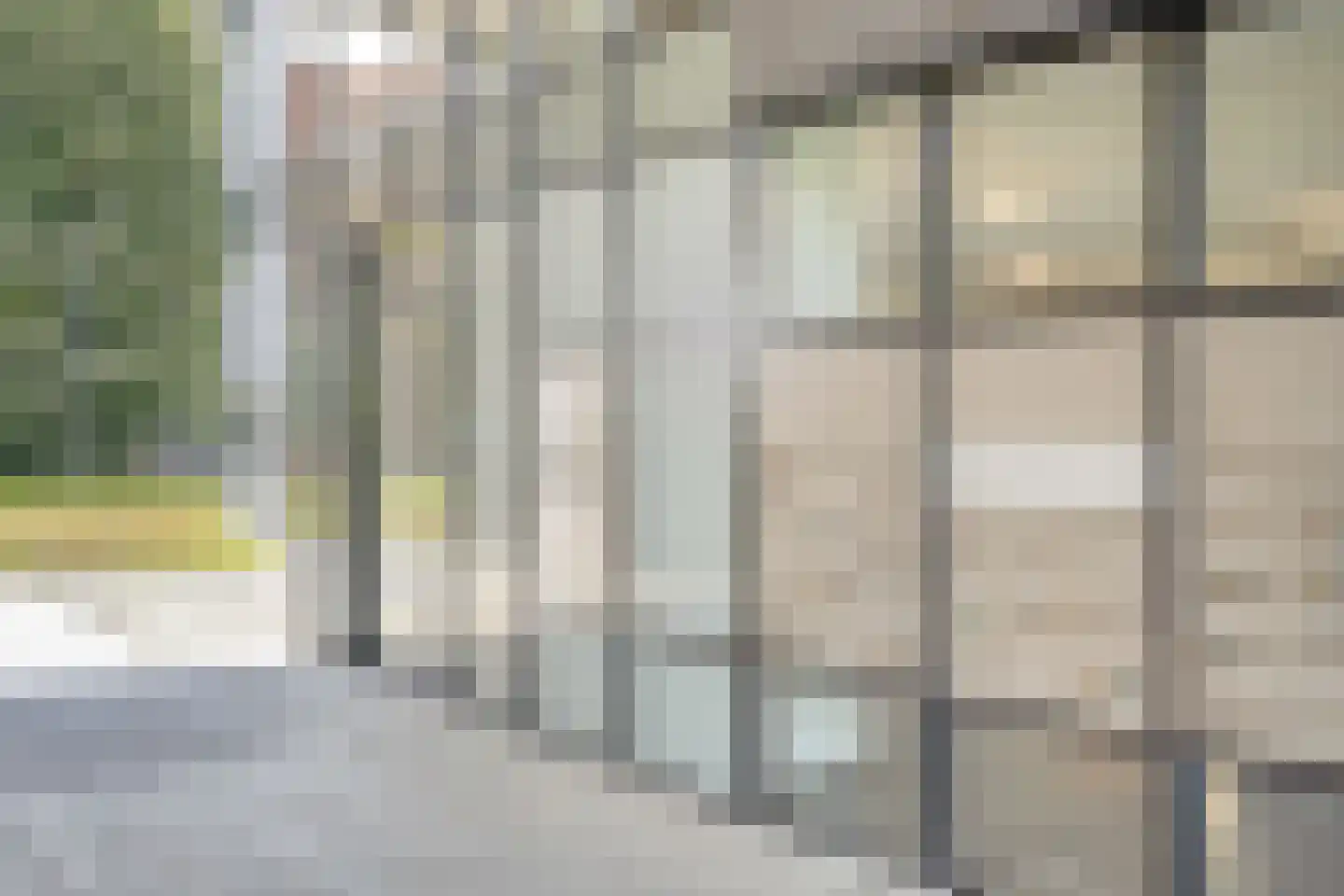 Achter de Cattentoren 33 Roermond thumbnail 9