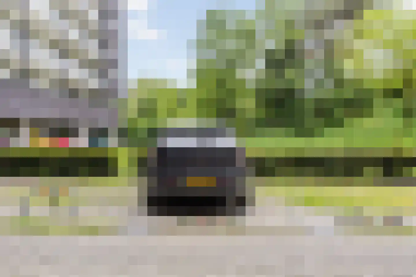 Achter de Cattentoren 42 Roermond thumbnail 10