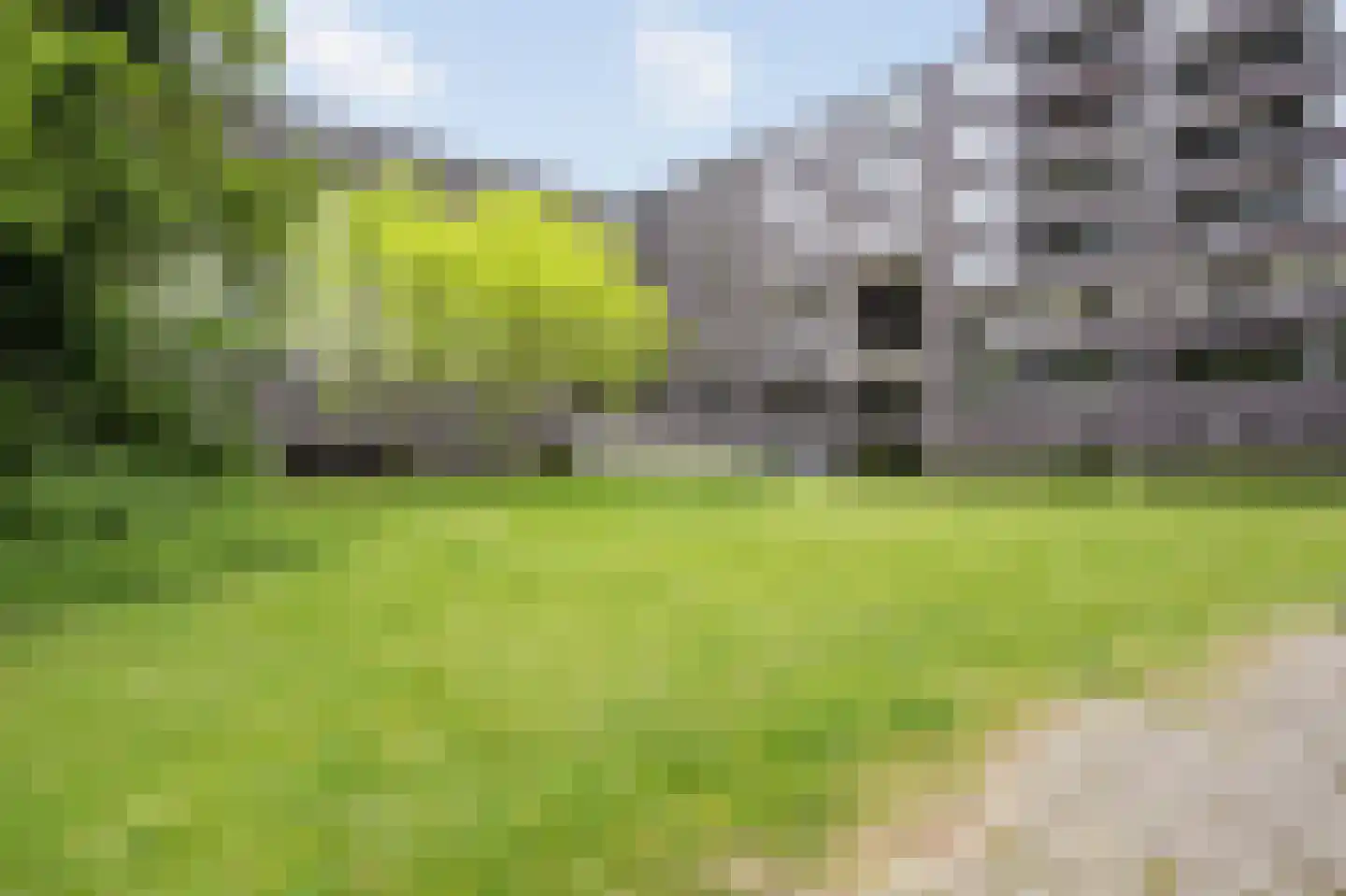 Achter de Cattentoren 42 Roermond thumbnail 11