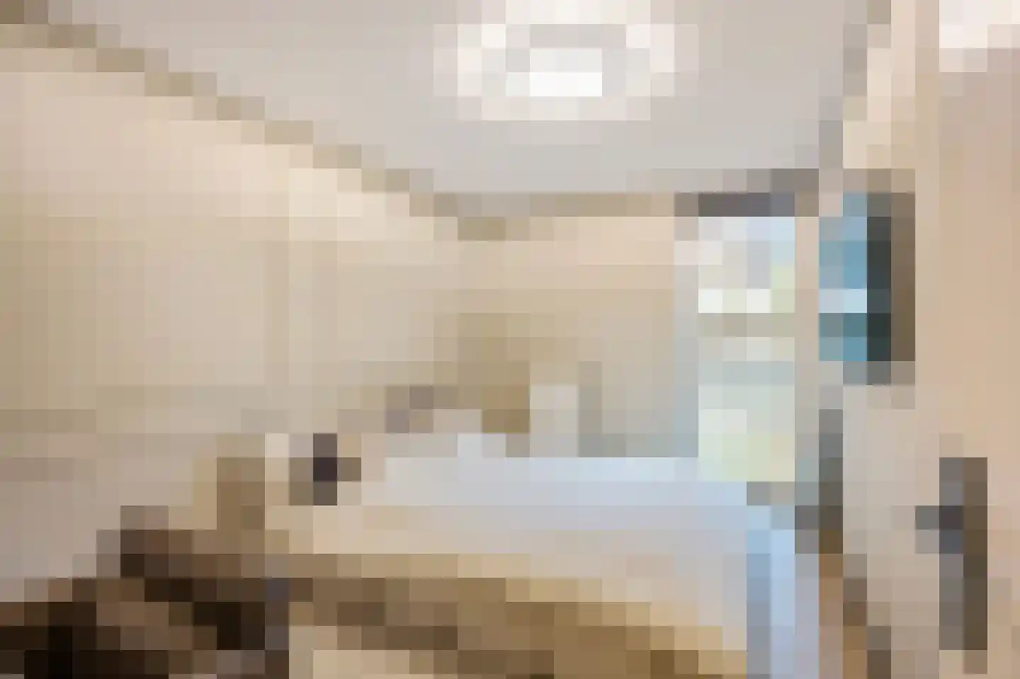 Achter de Cattentoren 42 Roermond thumbnail 6
