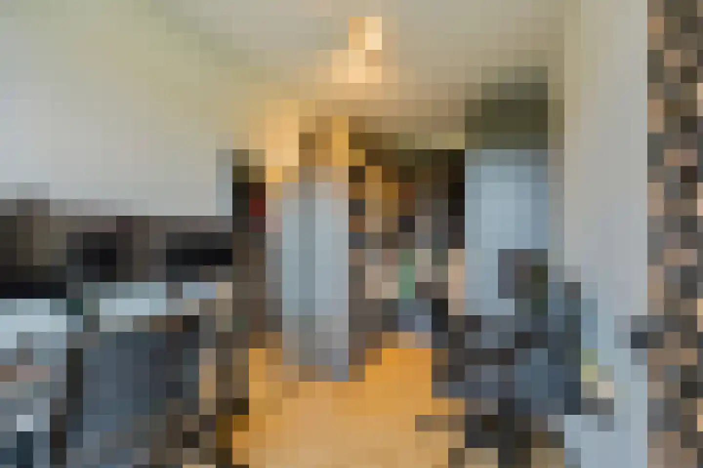 Achter de Cattentoren 42 Roermond thumbnail 7