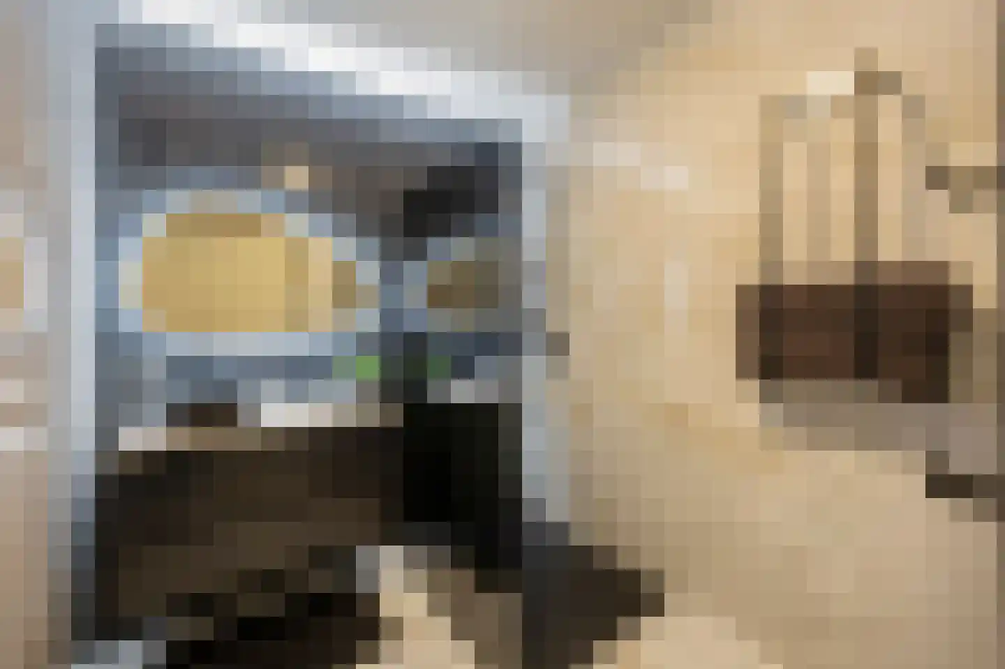 Achter de Cattentoren 42 Roermond thumbnail 8