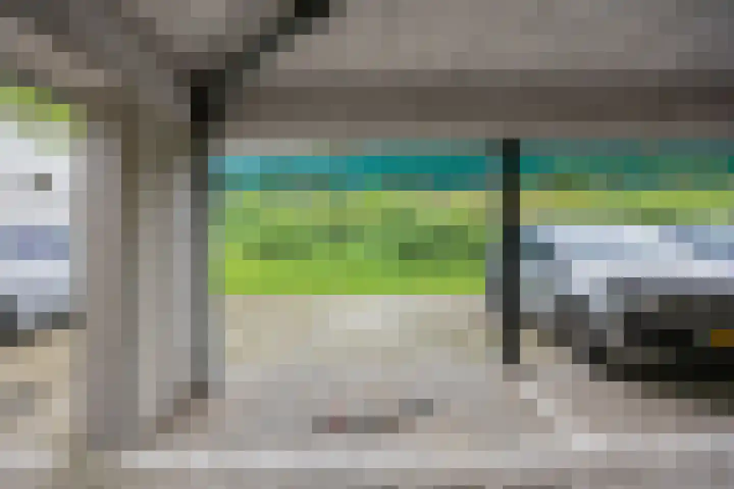Achter de Cattentoren 42 Roermond thumbnail 9