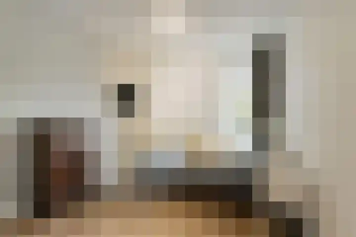 Achter de Cattentoren 48 Roermond thumbnail 14