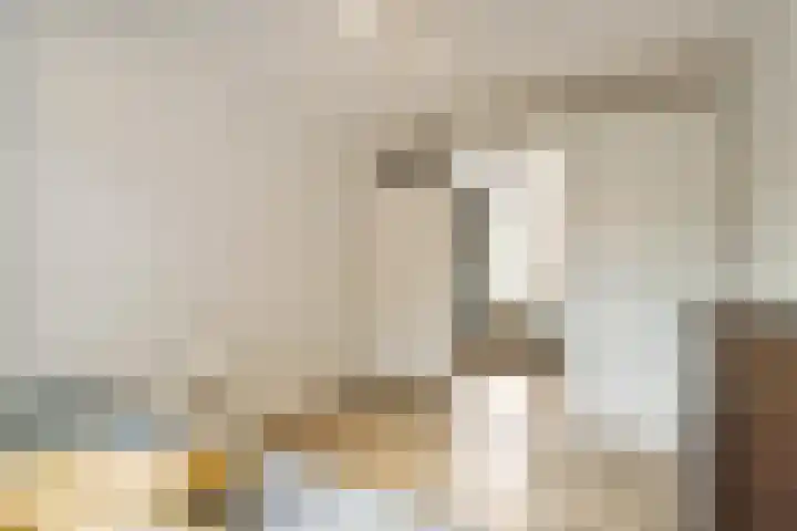 Achter de Cattentoren 48 Roermond thumbnail 15
