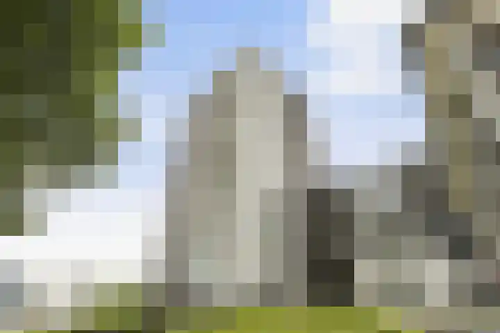 Achter de Cattentoren 48 Roermond thumbnail 20