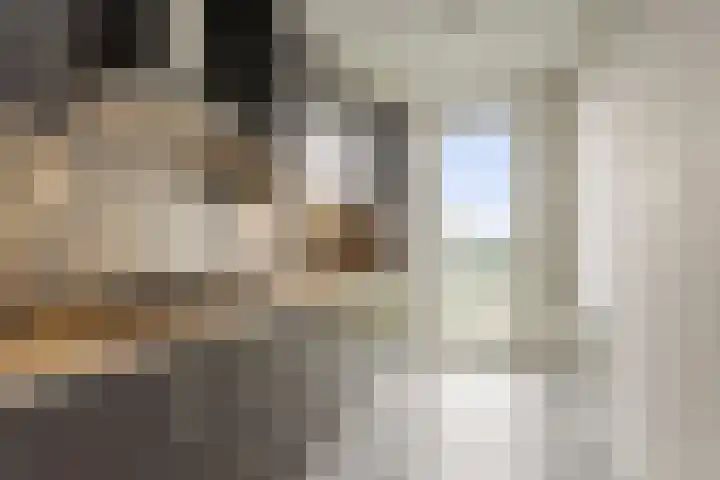 Achter de Cattentoren 48 Roermond thumbnail 6