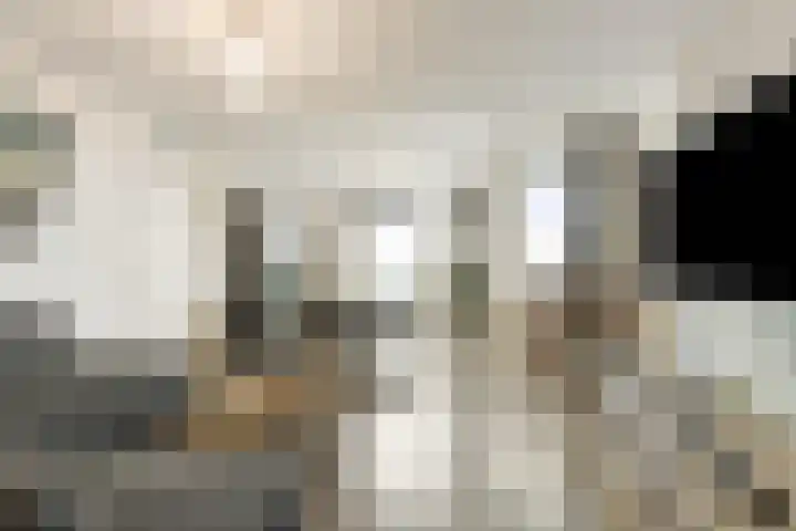Achter de Cattentoren 48 Roermond thumbnail 9