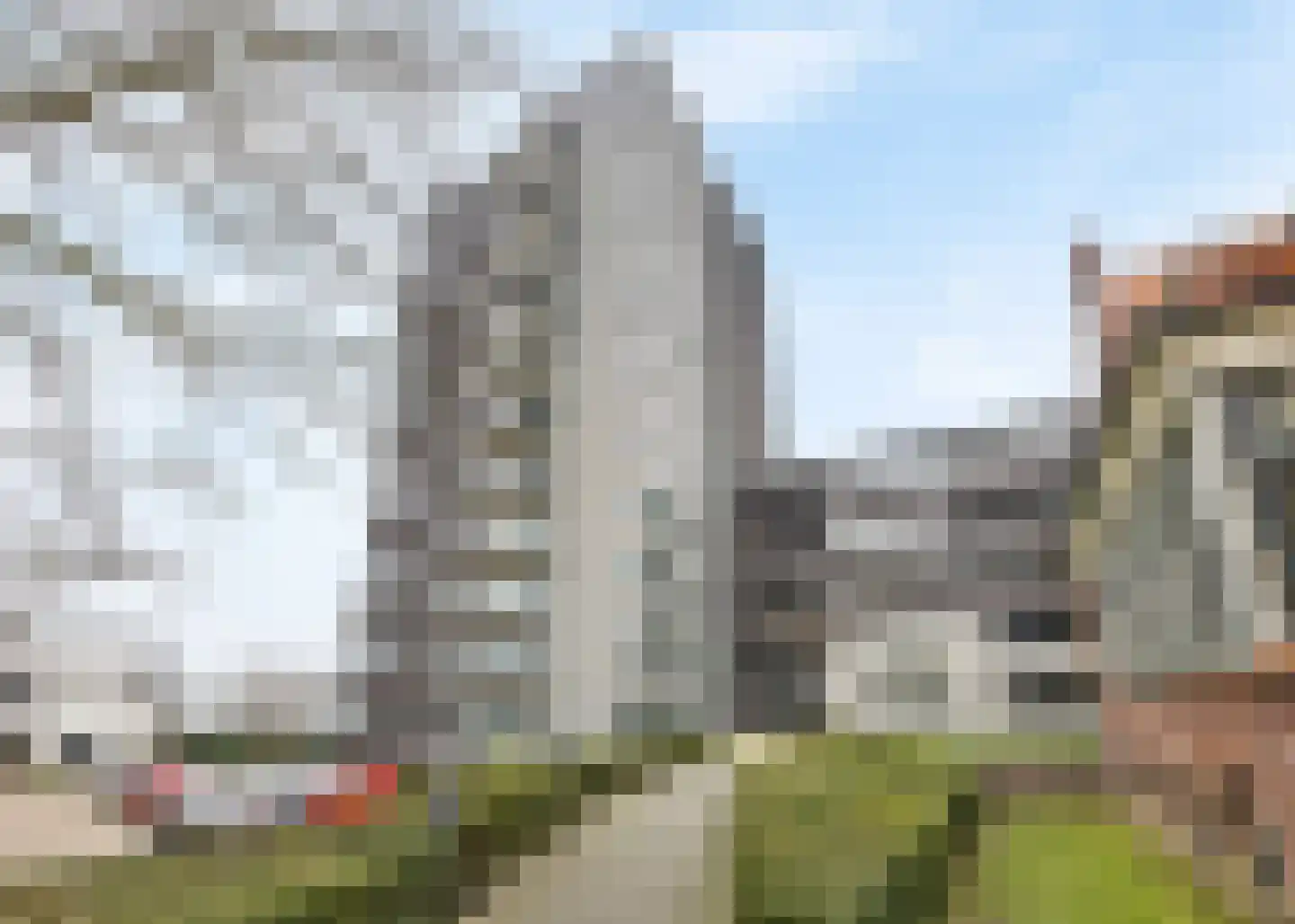 Achter de Cattentoren 52 Roermond