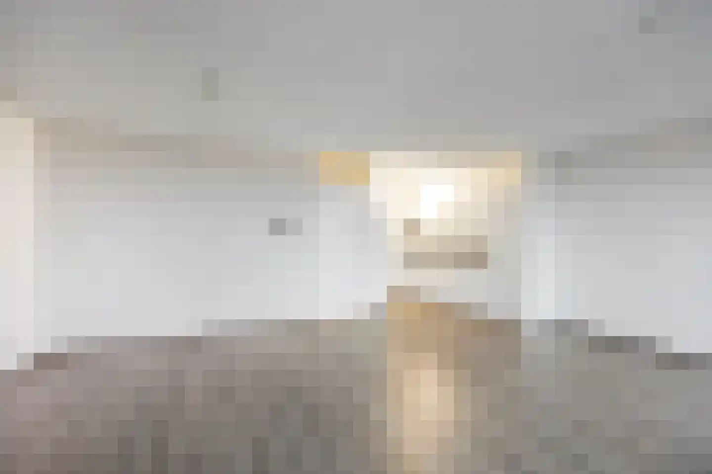 Achter de Cattentoren 52 Roermond thumbnail 10