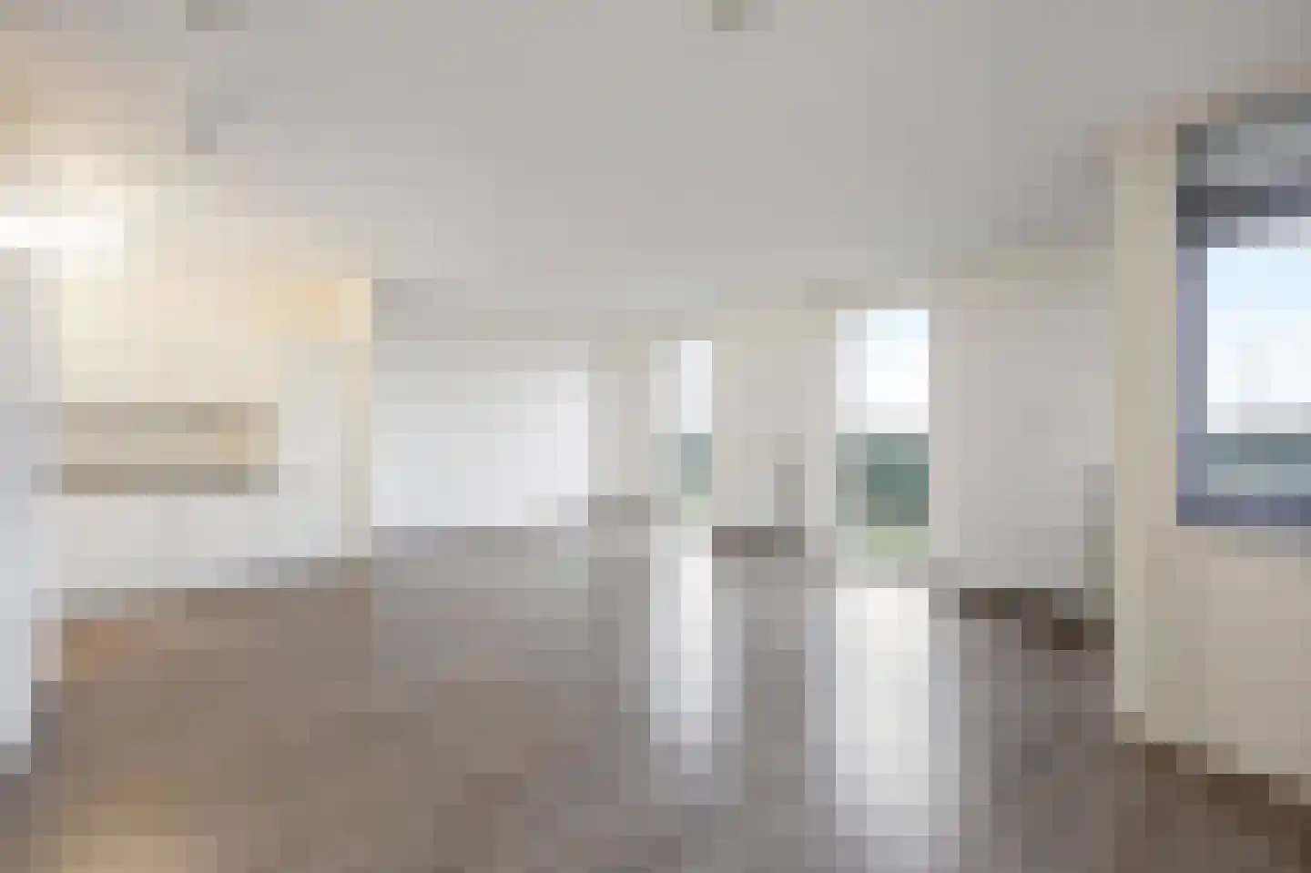Achter de Cattentoren 52 Roermond thumbnail 11
