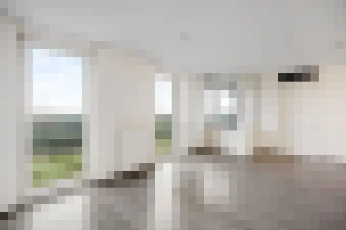 Achter de Cattentoren 52 Roermond thumbnail 14