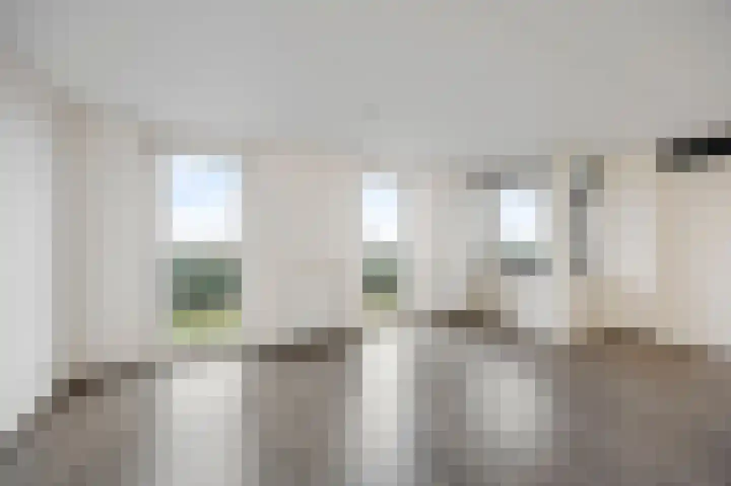 Achter de Cattentoren 52 Roermond thumbnail 15