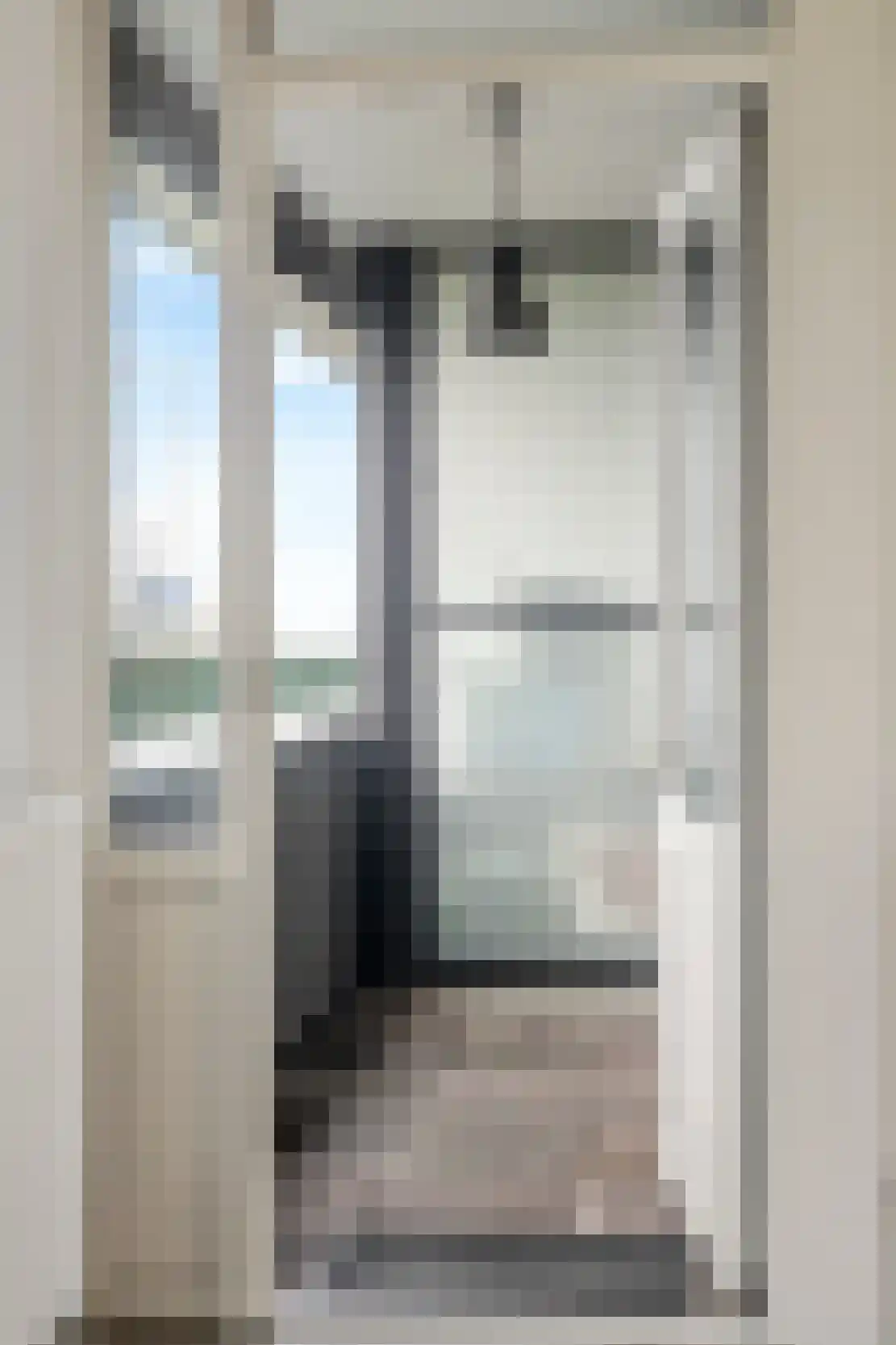 Achter de Cattentoren 52 Roermond thumbnail 16