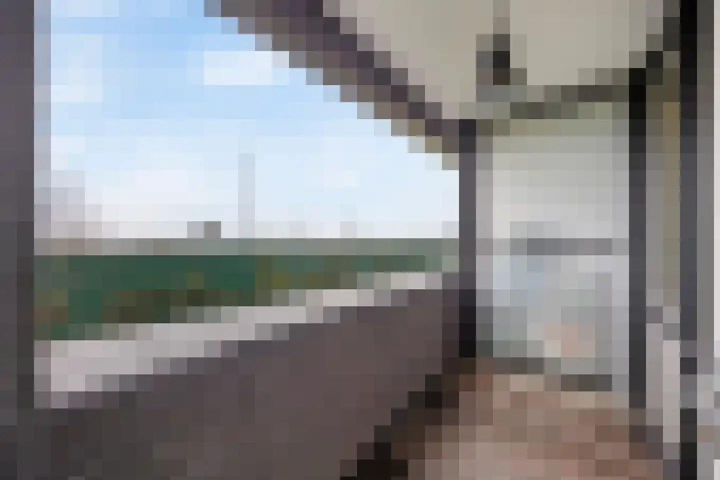 Achter de Cattentoren 52 Roermond thumbnail 17
