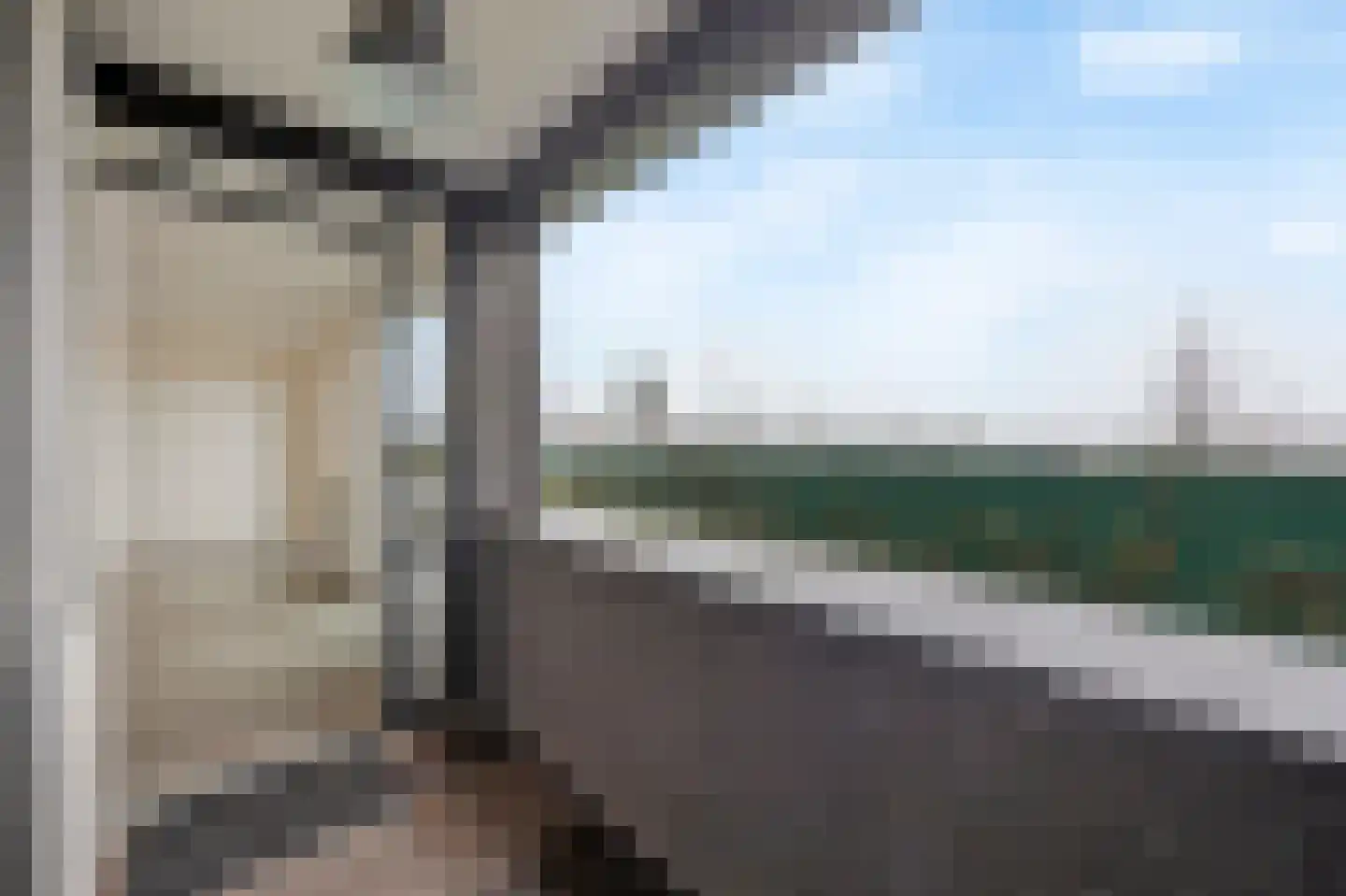 Achter de Cattentoren 52 Roermond thumbnail 18