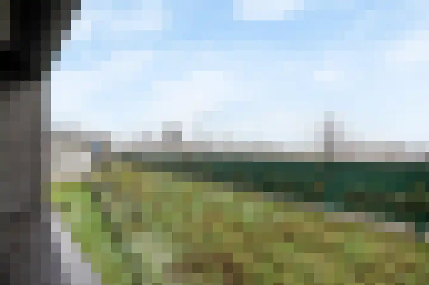Achter de Cattentoren 52 Roermond thumbnail 19