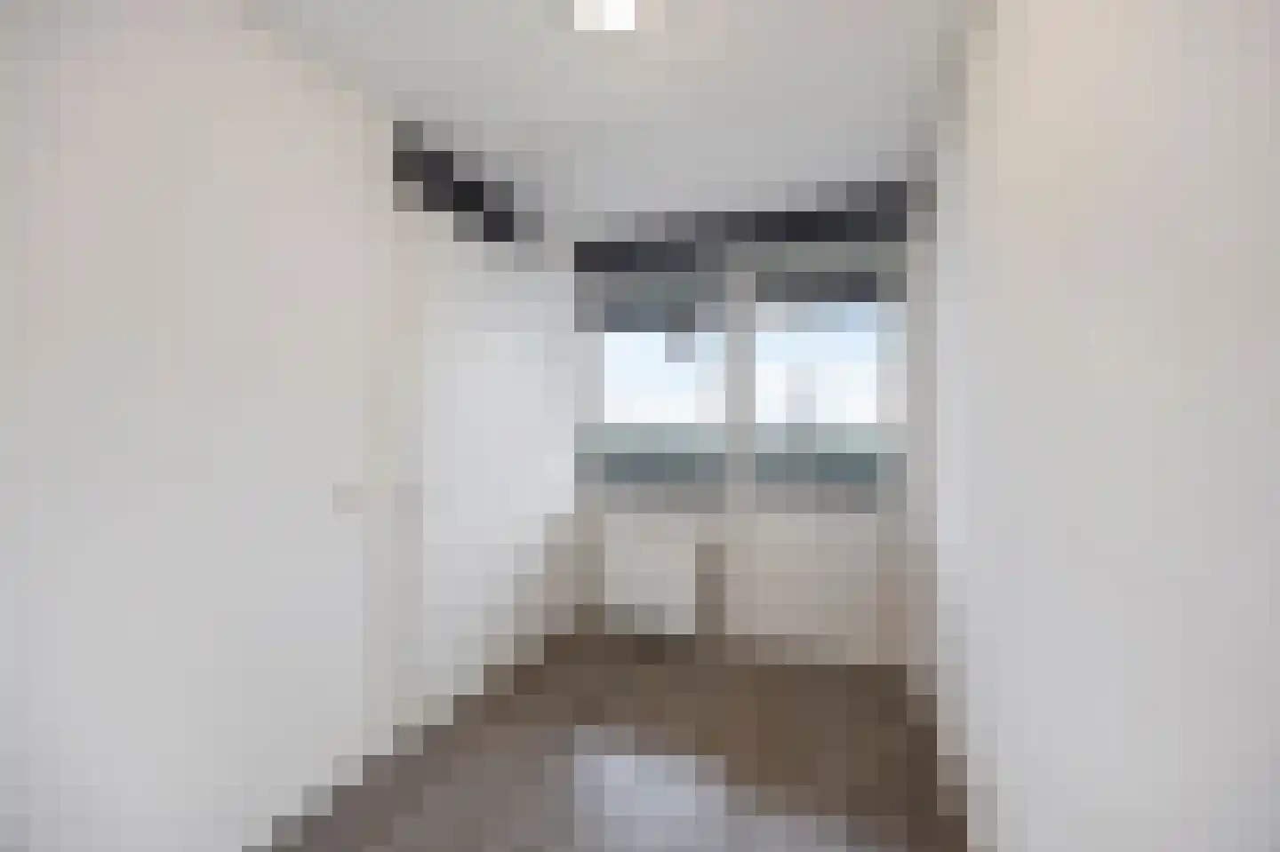 Achter de Cattentoren 52 Roermond thumbnail 20