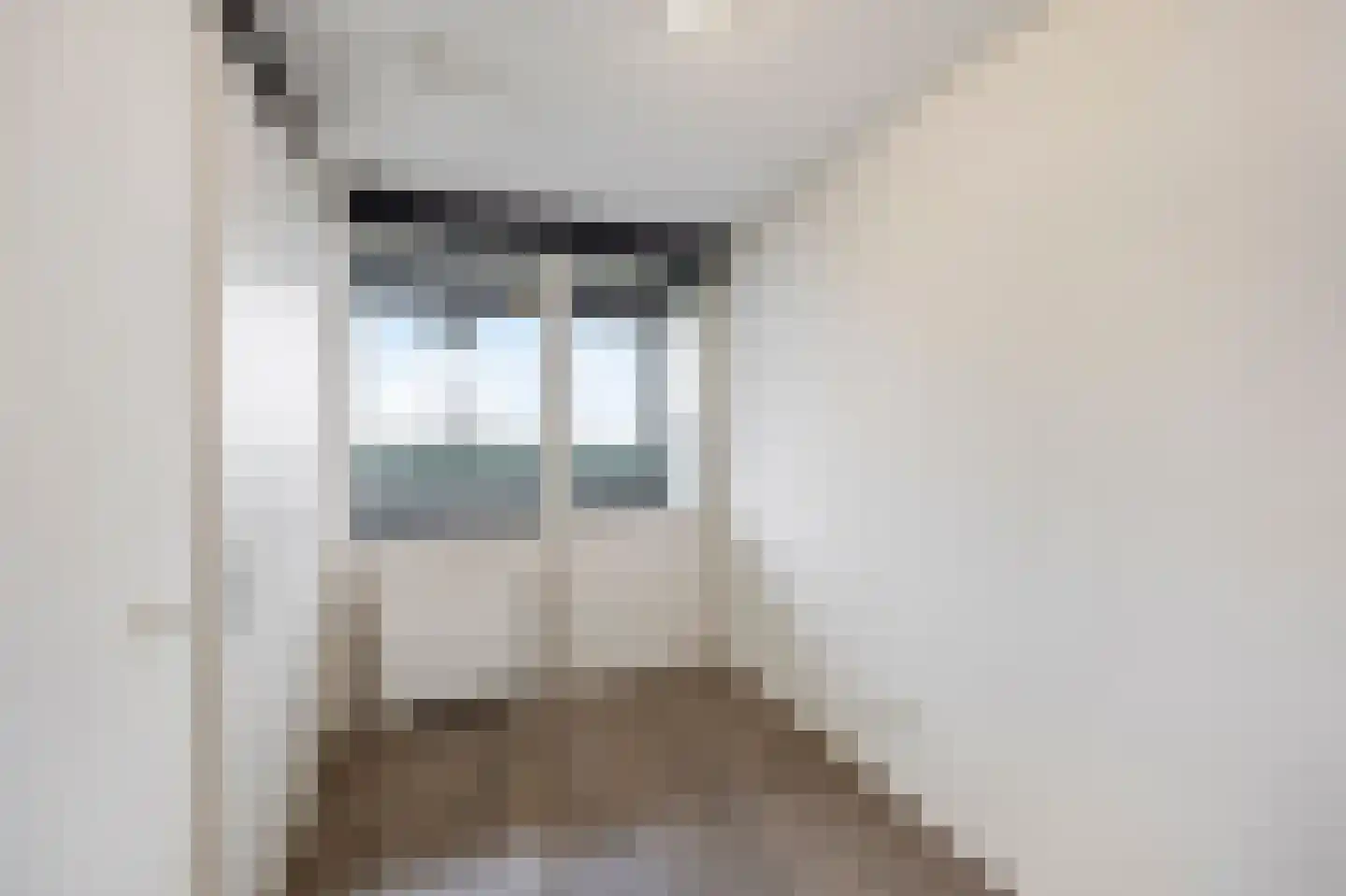 Achter de Cattentoren 52 Roermond thumbnail 21