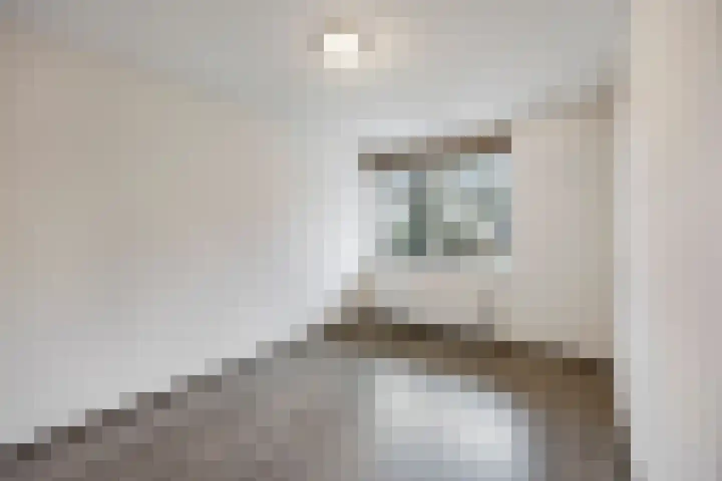 Achter de Cattentoren 52 Roermond thumbnail 23