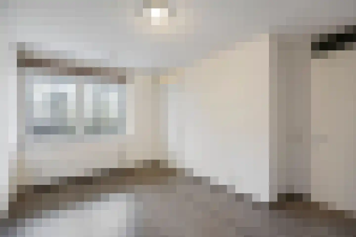 Achter de Cattentoren 52 Roermond thumbnail 24