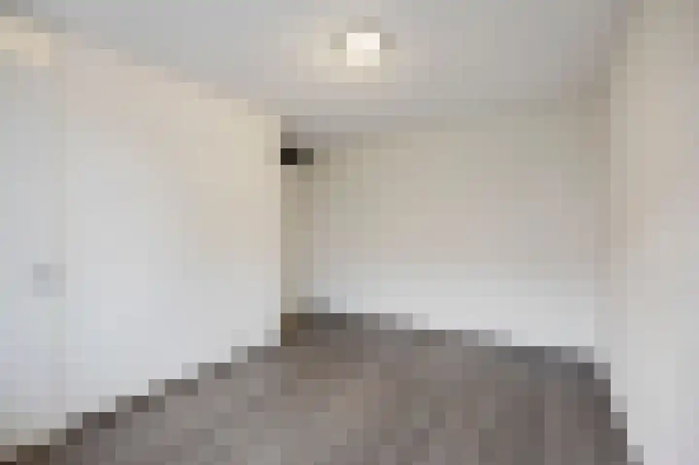 Achter de Cattentoren 52 Roermond thumbnail 25