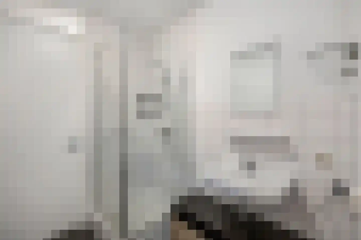 Achter de Cattentoren 52 Roermond thumbnail 26