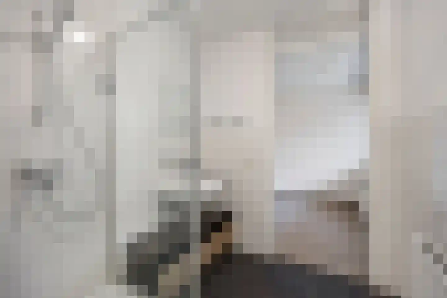 Achter de Cattentoren 52 Roermond thumbnail 27