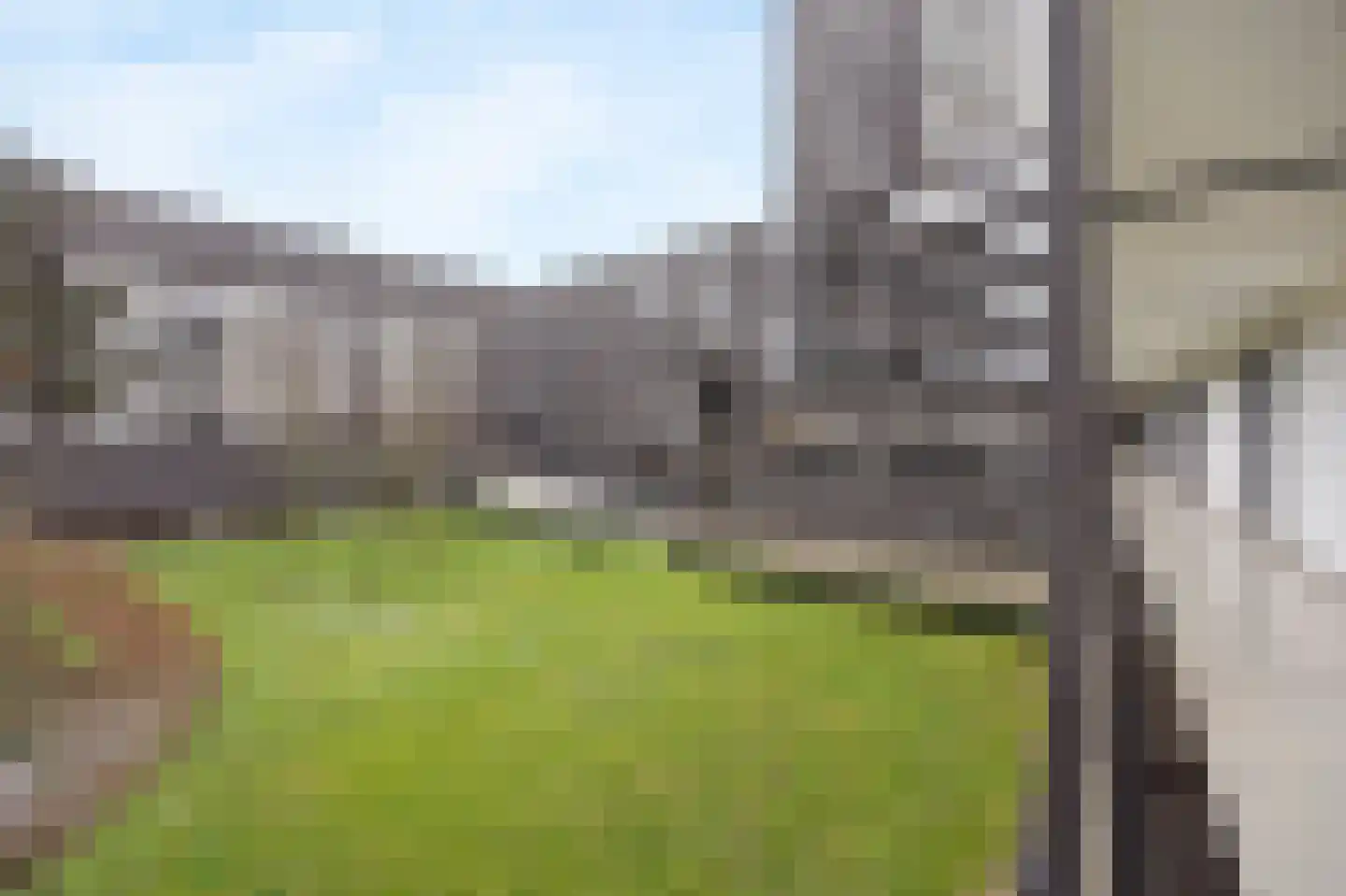 Achter de Cattentoren 52 Roermond thumbnail 30