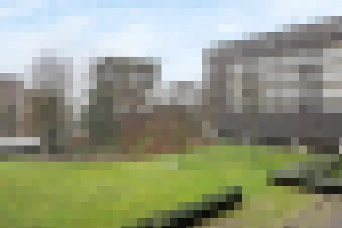 Achter de Cattentoren 52 Roermond thumbnail 31