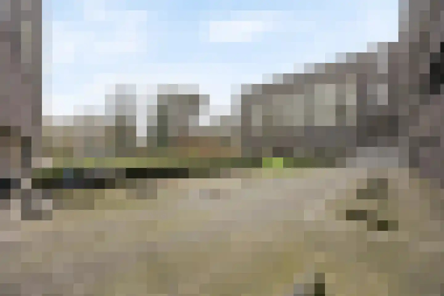 Achter de Cattentoren 52 Roermond thumbnail 32