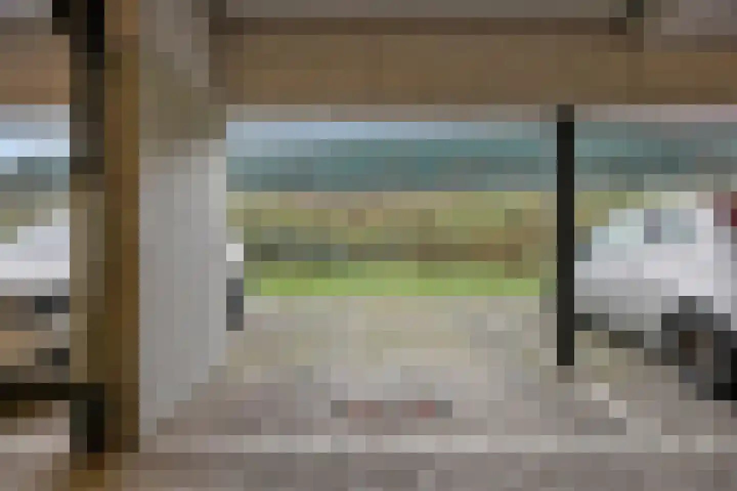 Achter de Cattentoren 52 Roermond thumbnail 33