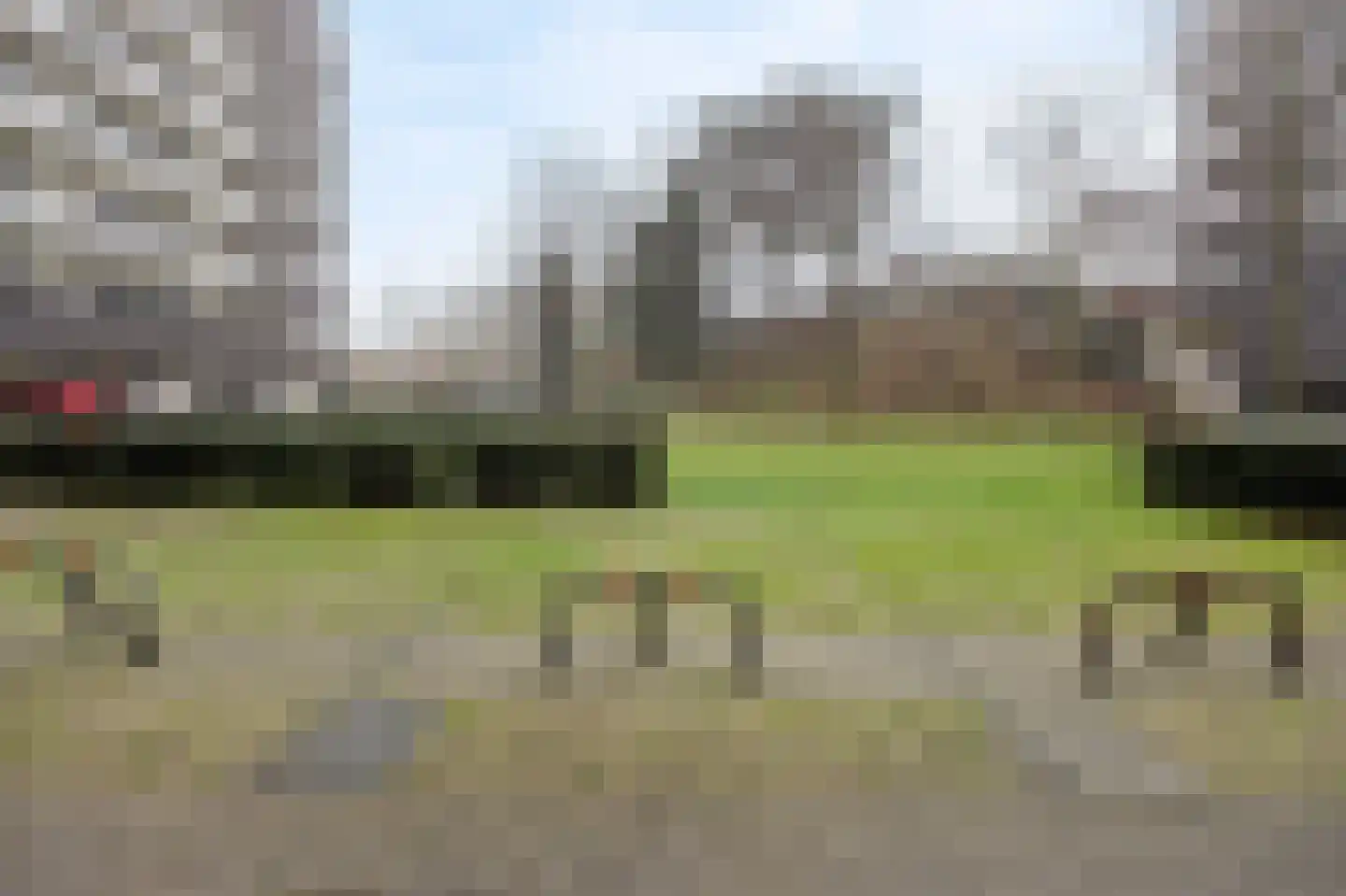 Achter de Cattentoren 52 Roermond thumbnail 34