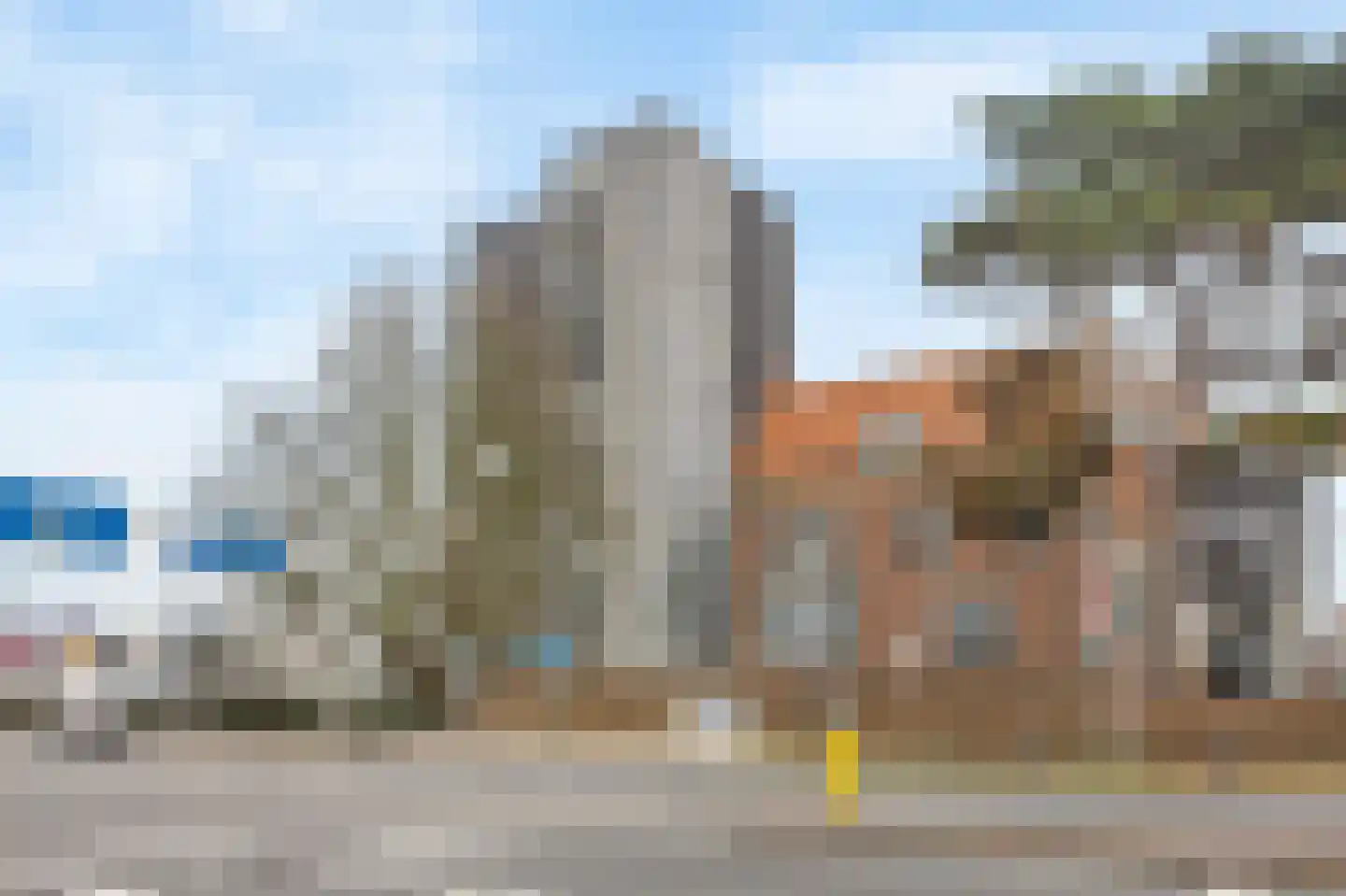 Achter de Cattentoren 52 Roermond thumbnail 35