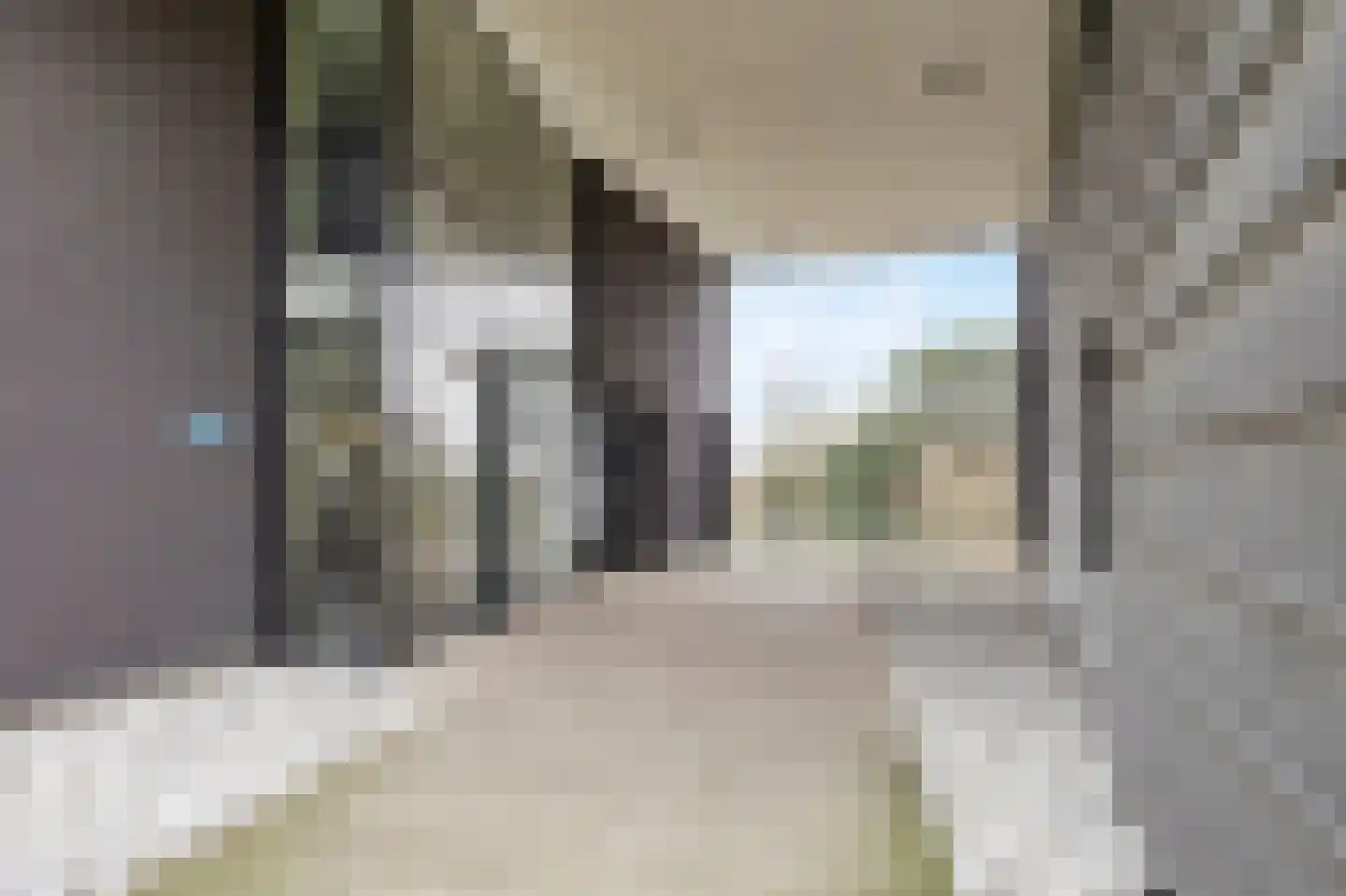 Achter de Cattentoren 52 Roermond thumbnail 4