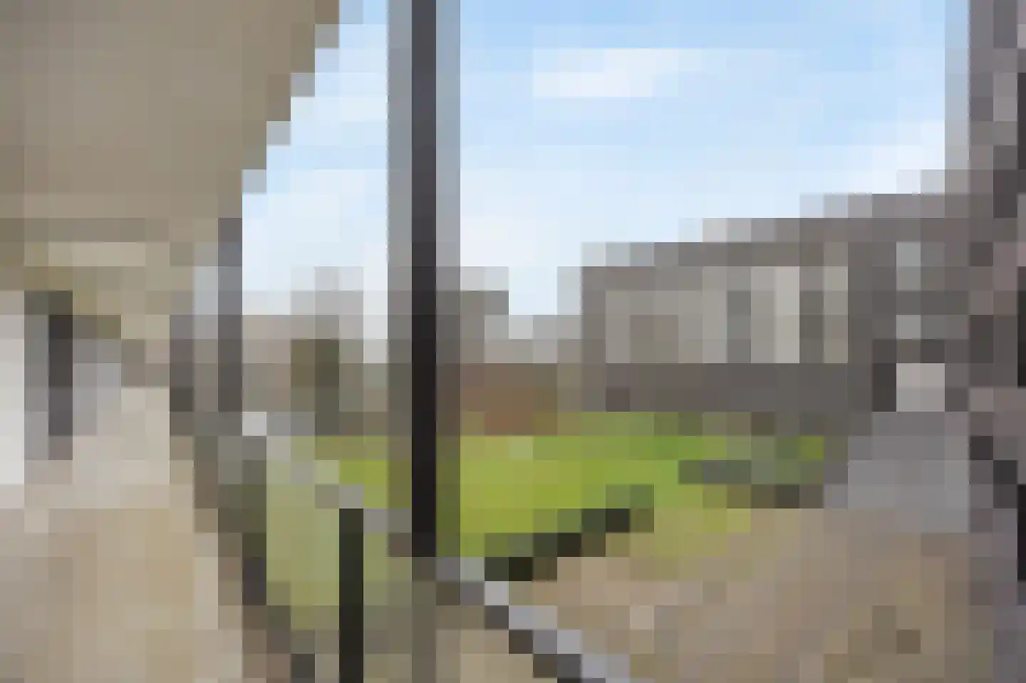 Achter de Cattentoren 52 Roermond thumbnail 6