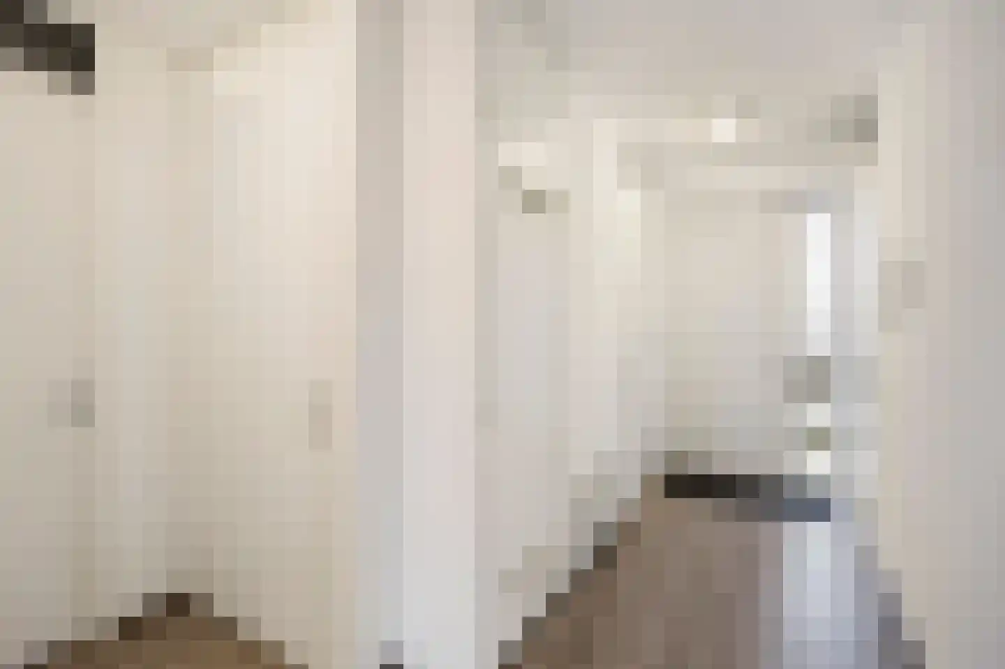 Achter de Cattentoren 52 Roermond thumbnail 7