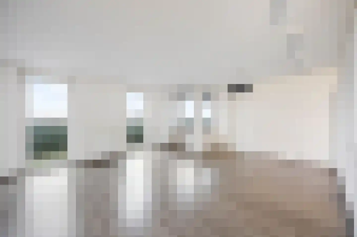 Achter de Cattentoren 52 Roermond thumbnail 8