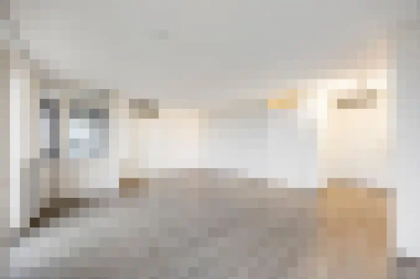 Achter de Cattentoren 52 Roermond thumbnail 9