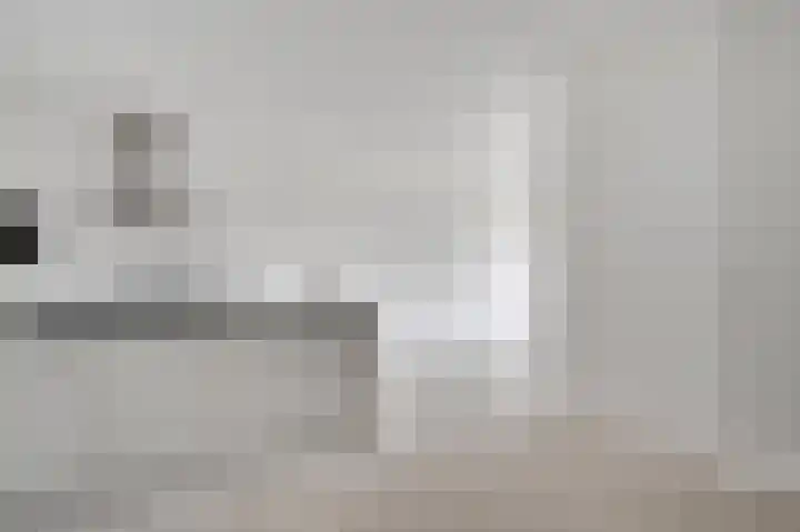 Achter de Cattentoren 6 Roermond thumbnail 10