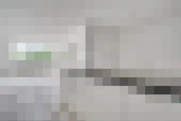 Achter de Cattentoren 6 Roermond thumbnail 13