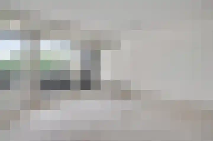 Achter de Cattentoren 6 Roermond thumbnail 14