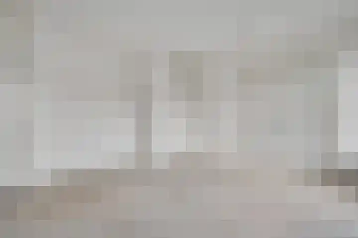 Achter de Cattentoren 6 Roermond thumbnail 15