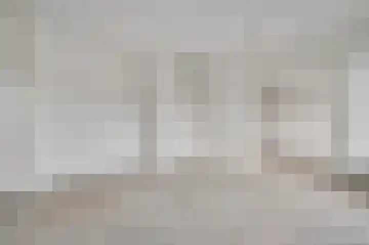 Achter de Cattentoren 6 Roermond thumbnail 16