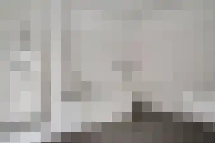 Achter de Cattentoren 6 Roermond thumbnail 17