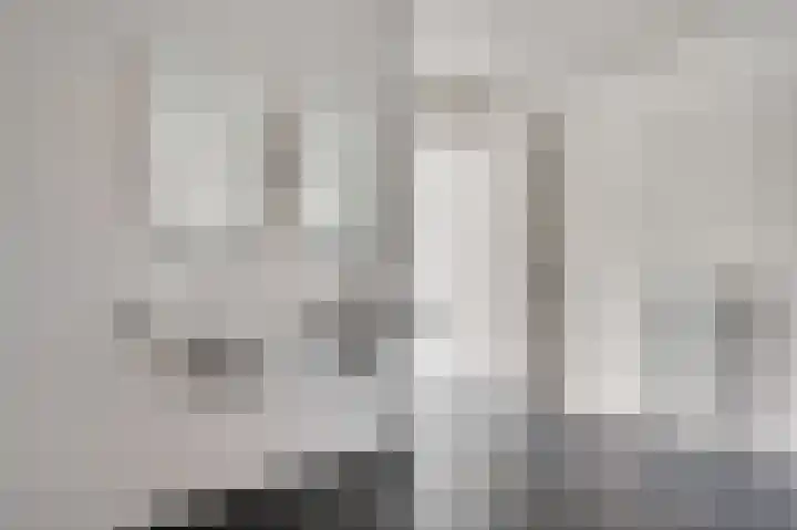 Achter de Cattentoren 6 Roermond thumbnail 18
