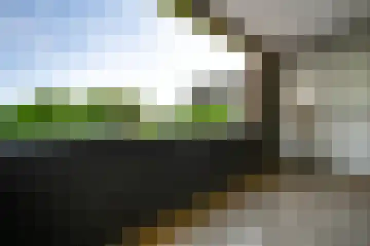 Achter de Cattentoren 6 Roermond thumbnail 20