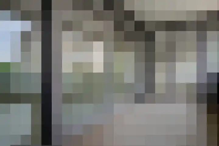 Achter de Cattentoren 6 Roermond thumbnail 21